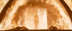 <em>Game of Thrones</em> Prequel Talk, <em>Marvel’s The Inhumans</em> Gets IMAX Premiere, and Other TV News