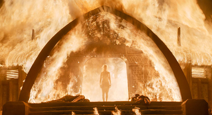 daenerys-dosh-khaleen-courtesy-hbo-700x380