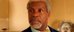 Danny Glover’s 10 Best Movies