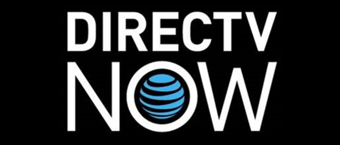 directvnow-logo