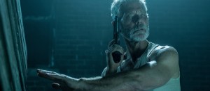 On DVD This Week: <em>Don’t Breathe</em>, <em>Pete’s Dragon</em>, <em>The BFG</em>, and More