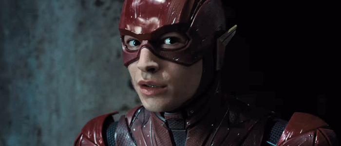 Ezra-Miller-Flash