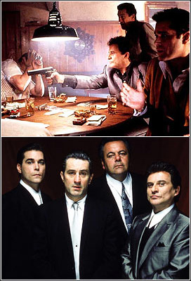 Goodfellas_large