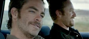 On DVD This Week: <em>Hell or High Water</em>, <em>Kubo and the Two Strings</em>, and More