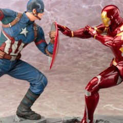 Holiday Gift Guide 2016