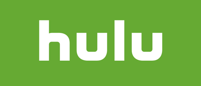 hulu-logo