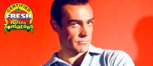 New Certified Fresh Movies on Netflix and Amazon Prime: <em>Major League</em>, <em>Get Shorty</em>, Lots of James Bond, and More