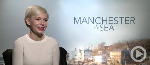 Video: Diving Into <em>Manchester by the Sea</em>