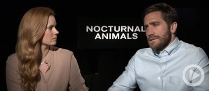 The Many Interpretations of <em>Nocturnal Animals</em>
