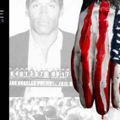 Critics’ Choice Documentary Winners: <em>O.J.: Made In America</em> and <em>13th</em> Win Top Awards
