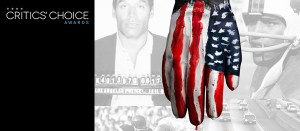 Critics’ Choice Documentary Winners: <em>O.J.: Made In America</em> and <em>13th</em> Win Top Awards