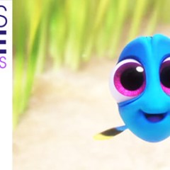 People’s Choice 2017 Winners Announced