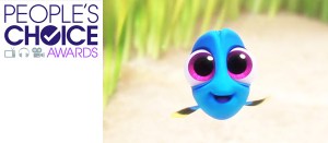 People’s Choice 2017 Winners Announced