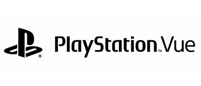 playstation-vue-logo