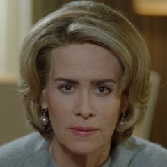 <em>American Horror Story</em> Finale Fan Reactions: Satisfied?