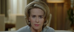 <em>American Horror Story</em> Finale Fan Reactions: Satisfied?