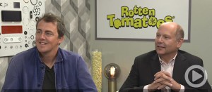 Video: Auditions Have Started for the <em>Sing</em> Sequel