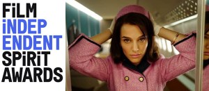 Independent Spirit Awards Nominations 2017 Announced