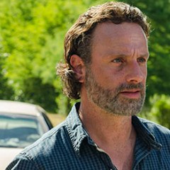 <em>The Walking Dead</em> Fans React to That Bombshell Reveal From Rick