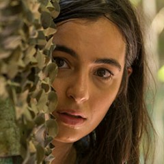 <em>The Walking Dead</em>‘s Expanding World Frustrates Some Restless Fans