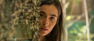 <em>The Walking Dead</em>‘s Expanding World Frustrates Some Restless Fans