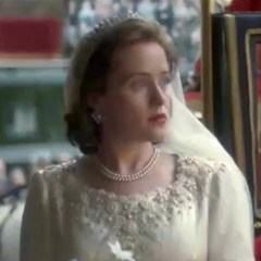 TV Premieres Countdown for November 4, 2016