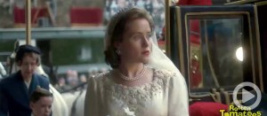 TV Premieres Countdown for November 4, 2016