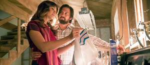 <em>This Is Us</em> — Love It or Hate It?