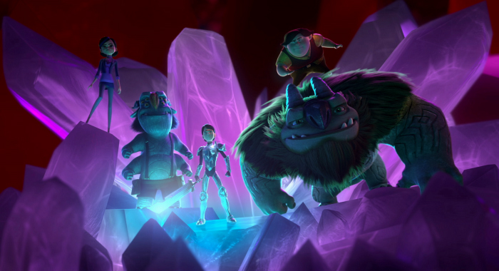 trollhunters_103