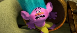 How Family-Friendly Are <em>Doctor Strange</em>, <em>Trolls</em>, and <em>Loving</em>?