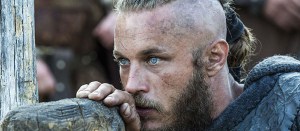 5 TV Shows You Should Binge-Watch This November