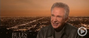 Video: When the <em>Rules Don’t Apply</em> (And When They Do)
