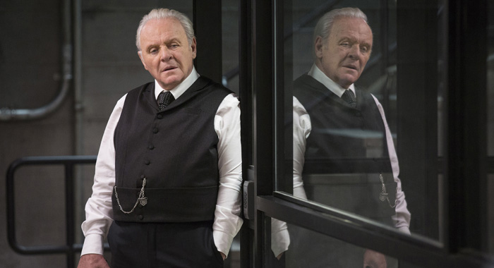 westworld-anthony-hopkins-700x380