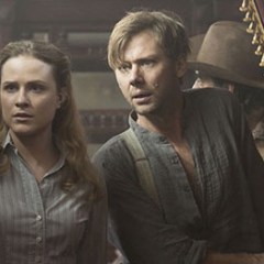 <em>Westworld</em>: 7 Things We Need to Know Now
