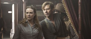 <em>Westworld</em>: 7 Things We Need to Know Now