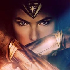 Watch: Wonder Woman Goes to War in New Official Trailer