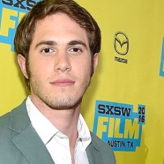 Blake Jenner’s Five Favorite Films