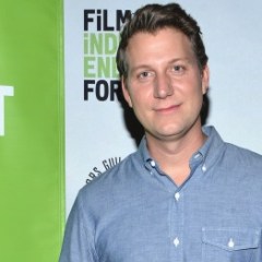 Jeff Nichols’ Five Favorite Films