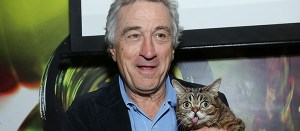 Dave Chappelle Hosts <em>SNL</em>, Amazon Snags David O’Russell Drama, Election Night Ratings, and Other TV News