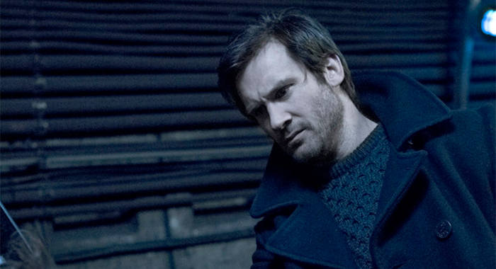 taken-clive-standen-700x380