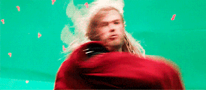 12 Best and Worst Capes (Plus Cloaks!)