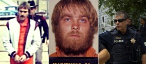 11 Riveting True Crime Programs You Can Watch Right Now