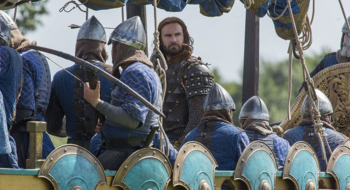 vikings-season-4_duke_rollo_clive_standen_700x380