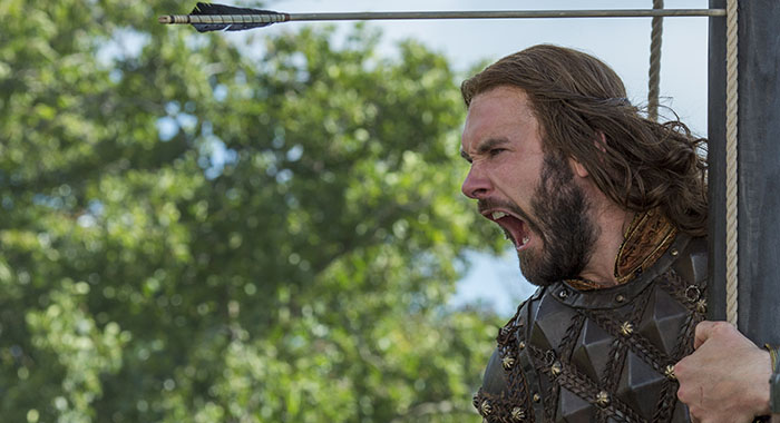 vikings-season-4_rollo-arrow_700x380