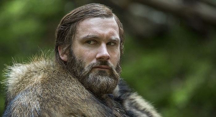 vikings-season-4_rollo-fur_700x380