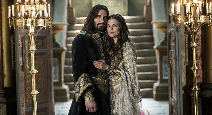 vikings-season-4_rollo-gisla_700x380