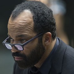 <em>Westworld</em> Episode 9: Some Good News, Some Bad News, and Some <em>Totally</em> Worse News