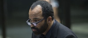 <em>Westworld</em> Episode 9: Some Good News, Some Bad News, and Some <em>Totally</em> Worse News