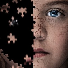 Got a Crime-Drama Habit? Try These 6 Series Based on True Events