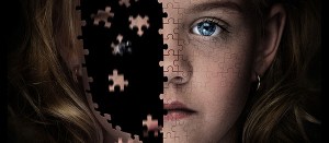 Got a Crime-Drama Habit? Try These 6 Series Based on True Events